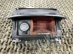 Пепельница Acura TSX