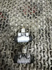 Цилиндр тормозной рабочий Honda HR-V