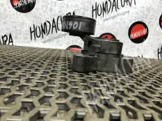 Натяжитель ремня генератора Honda CR-V