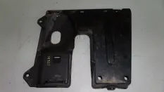 Защита днища Acura TSX