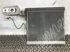 Испаритель кондиционера Acura TSX