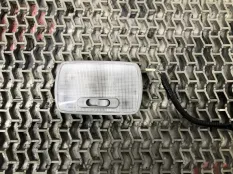 Фонарь салона (плафон) Acura TSX