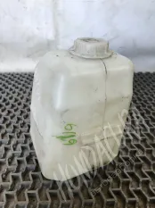 Бачок расширительный Honda Accord