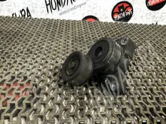 Натяжитель ремня генератора Acura TSX