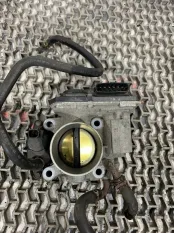 Заслонка дроссельная Honda CR-V