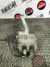 Бачок омывателя Honda Jazz