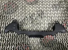 Кнопка освещения панели приборов Acura MDX