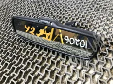 Зеркало салона Acura TSX