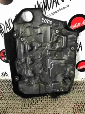 Декоративная крышка двигателя Honda Accord