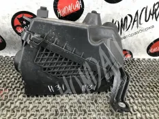 Корпус воздушного фильтра Honda Accord