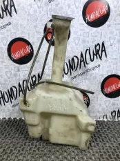 Бачок омывателя Honda Accord
