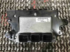 Блок управления двигателем Acura RDX