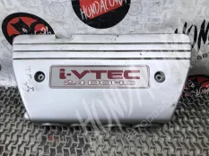 Декоративная крышка двигателя Honda Accord