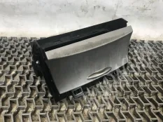 Бардачок Honda Civic