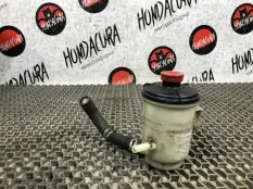 Бачок гидроусилителя Acura MDX