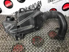 Резонатор воздушного фильтра Honda Civic