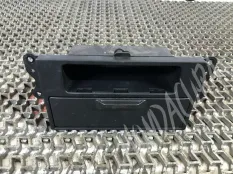 Бардачок Honda Accord