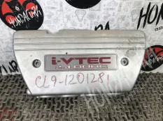 Декоративная крышка двигателя Honda Accord