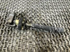 Рулевой карданчик Acura TSX