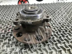 Ступица задняя левая Honda Accord