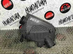 Корпус воздушного фильтра Honda Accord