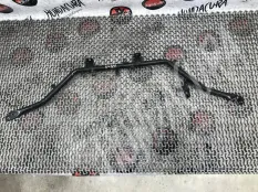 Распорка стоек Honda Element