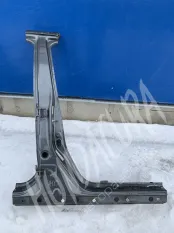 Стойка кузовная центральная правая Honda CR-V