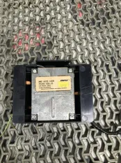 Усилитель музыкальный Honda Accord