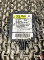 Блок розжига ксенона Honda Legend