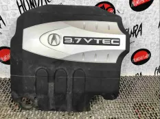 Декоративная крышка двигателя Acura MDX