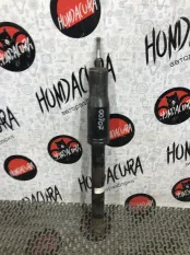 Амортизатор задний правый Honda Accord