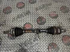 Полуось передняя левая (приводной вал, ШРУС) Acura TSX