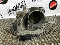 Заслонка дроссельная Honda Accord