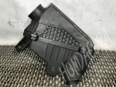 Корпус воздушного фильтра Honda Accord