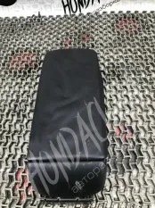 Подлокотник Honda Accord