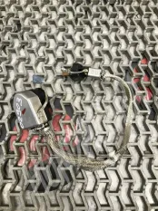 Стартер ксенона (игнитор) Honda Legend