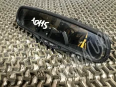 Зеркало салона Acura TSX