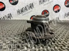 Ступица задняя Honda Accord