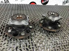 Ступица задняя левая Honda CR-V