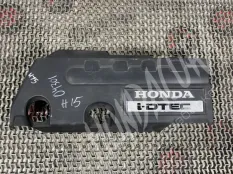 Декоративная крышка двигателя Honda Accord