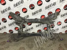 Балка подвески задняя Honda Accord