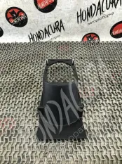 Подлокотник Honda HR-V