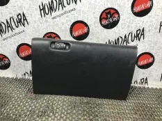 Бардачок Acura MDX