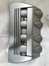 Декоративная крышка двигателя Acura TSX