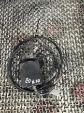 Привод круиз-контроля Honda Accord