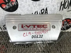 Декоративная крышка двигателя Honda Accord