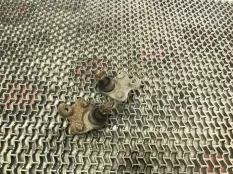 Шаровая опора Honda HR-V