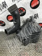 Резонатор воздушного фильтра Honda Accord