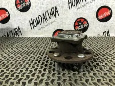 Ступица задняя Honda Legend