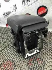 Подлокотник Honda Accord